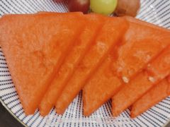 -肆月河豚·新淮扬(金融街店)