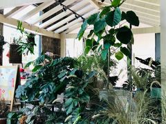 -GOTLOT COFFEE&KITCHEN角落厨房NOOK店