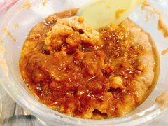 -万香姜汁(引泉路店)