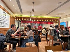 -豚王拉面(澳门银河店)