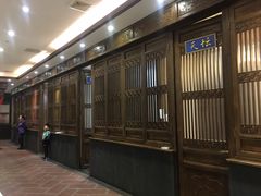 -天和晟烤鸭店(玉泉西街店)