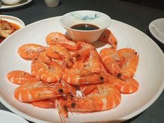 -京悦荟·京沪融合菜(漕河泾印象城店)