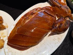 -太守宴·蘭院(天塔店)