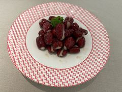 -圆苑(静安寺店)