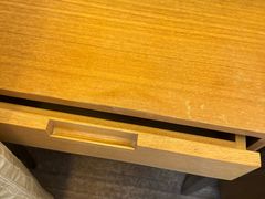 -深圳海景嘉途酒店(东翼楼)