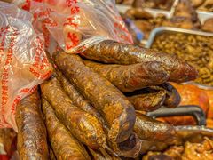 -净香园熟肉(北坦总店)