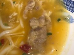 -小菜园新徽菜(南通崇川金鹰店)