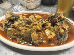 -大勇海鲜(叙康里店)
