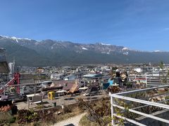 -唐咖精品咖啡(大理古城手冲店)