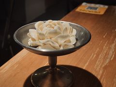 -岛风·台食小馆 ISLAND BISTRO(烟台山店)