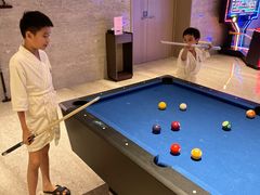 -万达广场(菏泽牡丹店)