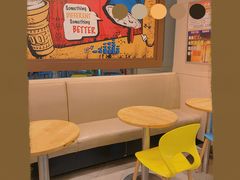 -DQ(建邺万达店)