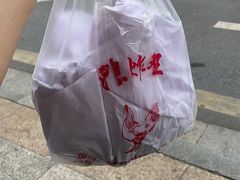-汴京炸鸡王(蔡锷北路店)