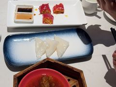 -避风塘(江桥万达店)