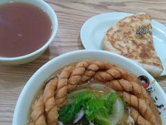 -张二毛(沃尔玛店)