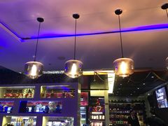 -麦霸KTV(光谷店)