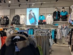 -metersbonwe(中华城店)