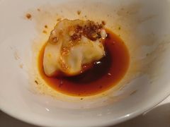 -许家菜(DT51店)
