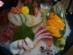 -響日本燒肉
