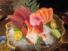 -鸟屯(三里屯店)