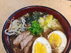 -达摩君日本料理(泰海花园小区店)