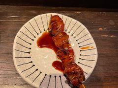 -三川·十酒Izakaya(南昌路店)