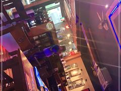 -甘尼仕印度餐厅爵士酒吧(阳春巷店)