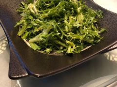 -贵州大厦贵州厅(樱花园西街店)