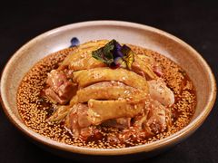 -宋都禾源·灌汤包子(汉兴路直营店)