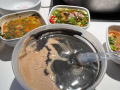 -潮发潮汕牛肉店(永庆坊店)