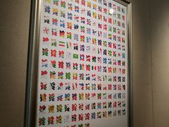 -天津大港奥林匹克博物馆