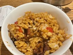 -湘味淳(千禧街店)