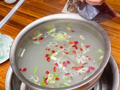-小向麻辣烫(天街总店)