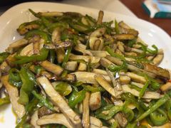 -集贤门·徽菜(南山店)