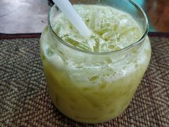 -自然餐厅(Phuket)