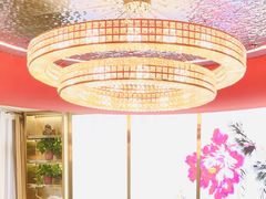 -普天和酒楼·新津菜·烤鸭(天津之眼店)