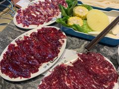-八合里牛肉火锅(深圳光明大仟里二店)