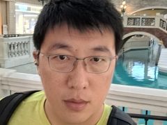 -歌帝梵(大运河购物中心店)