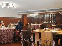 -临家闽南菜(大唐店)