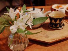 -Ginko银子(青龙街店)