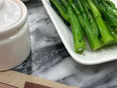 -黄枝记(议事亭前地店)