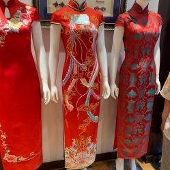 -瑞蚨祥(大栅栏店)
