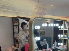 -拾光秀照相馆(石家庄勒泰中心店)