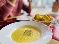 -海维克牛排馆HIGHWIC(右岸环宇坊店)