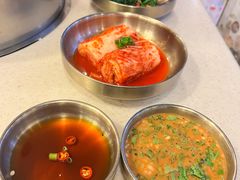 -福云龙(黄河南大街店)