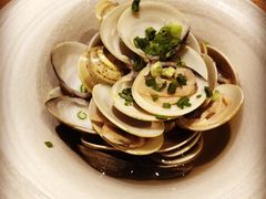 -慢走(甜水园店)