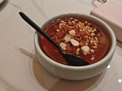 -梅利汴京烤鸭•开封豫菜地标店(东大街店)