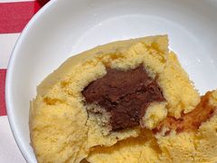 -西贝莜面村(万象天地店)