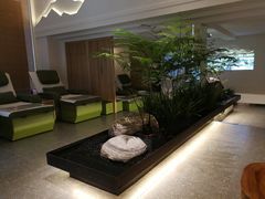 -玲珑时光保健会所(天河南路店)