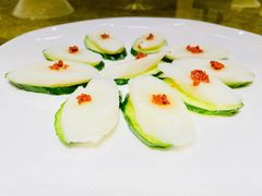 -小南国(金沙江路店)